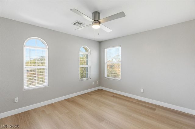 7127 Cabarita Avenue, Las Vegas, NV 89178