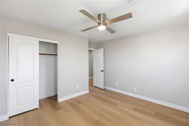 7127 Cabarita Avenue, Las Vegas, NV 89178