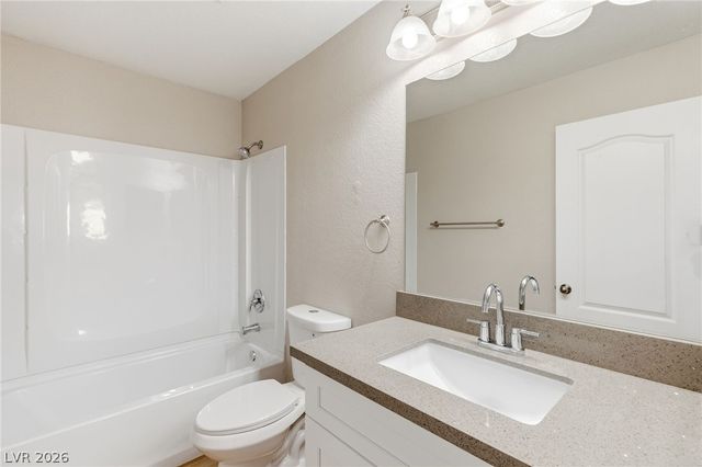 7127 Cabarita Avenue, Las Vegas, NV 89178