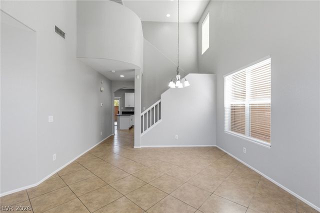 7127 Cabarita Avenue, Las Vegas, NV 89178