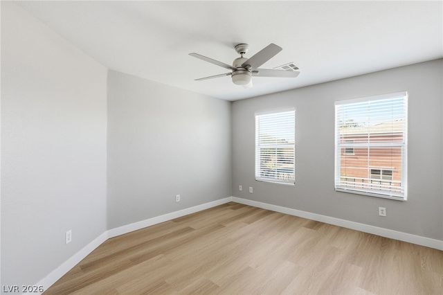 7127 Cabarita Avenue, Las Vegas, NV 89178
