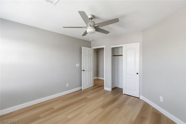 7127 Cabarita Avenue, Las Vegas, NV 89178