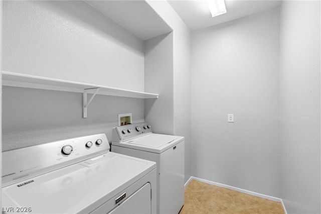7127 Cabarita Avenue, Las Vegas, NV 89178