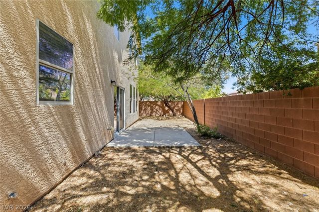 7127 Cabarita Avenue, Las Vegas, NV 89178