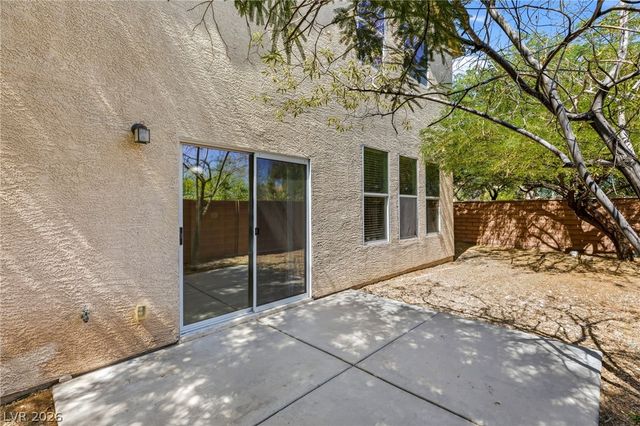 7127 Cabarita Avenue, Las Vegas, NV 89178