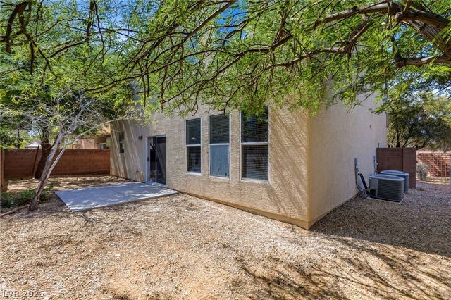 7127 Cabarita Avenue, Las Vegas, NV 89178