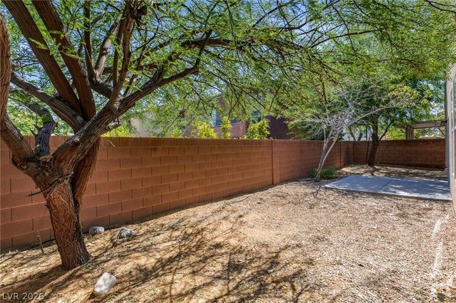7127 Cabarita Avenue, Las Vegas, NV 89178