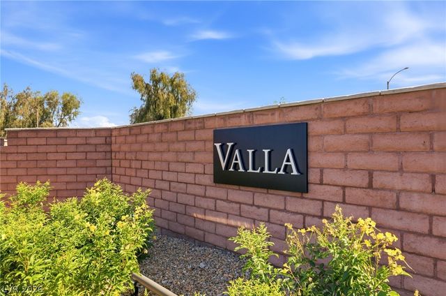 7127 Cabarita Avenue, Las Vegas, NV 89178