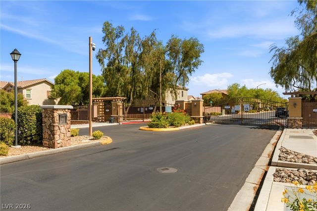 7127 Cabarita Avenue, Las Vegas, NV 89178