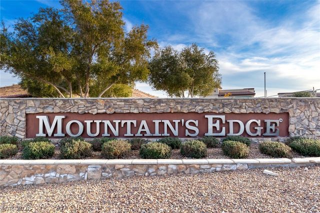 7127 Cabarita Avenue, Las Vegas, NV 89178