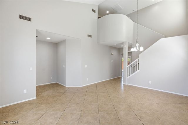 7127 Cabarita Avenue, Las Vegas, NV 89178