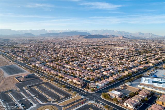 7127 Cabarita Avenue, Las Vegas, NV 89178