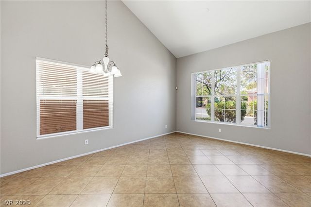 7127 Cabarita Avenue, Las Vegas, NV 89178