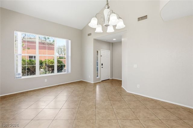 7127 Cabarita Avenue, Las Vegas, NV 89178