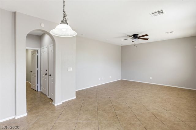 7127 Cabarita Avenue, Las Vegas, NV 89178