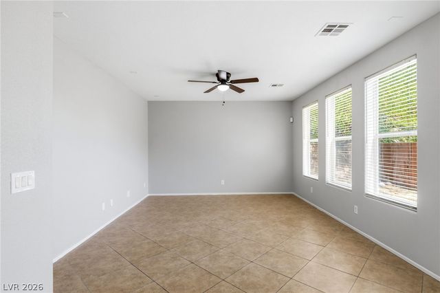 7127 Cabarita Avenue, Las Vegas, NV 89178