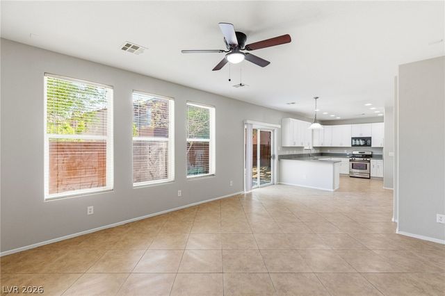 7127 Cabarita Avenue, Las Vegas, NV 89178