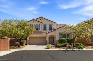 7127 Cabarita Avenue, Las Vegas, NV 89178
