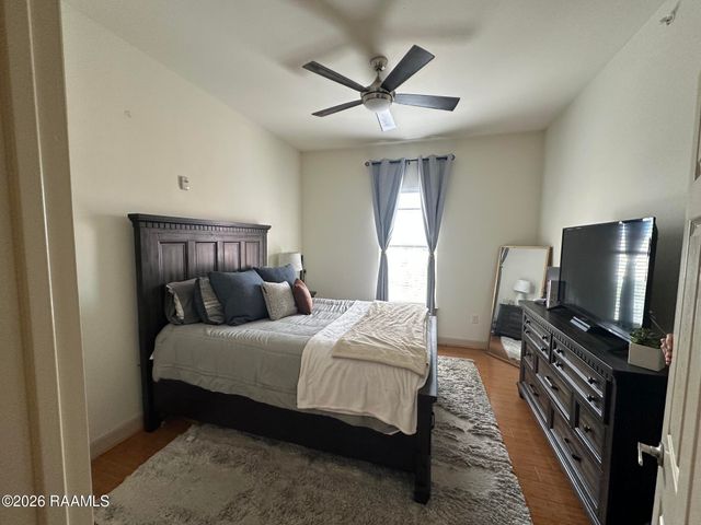 201 Settlers Trace Boulevard 2408, Lafayette, LA 70508