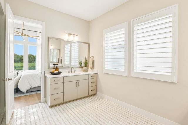 2328 Fielder DR, Georgetown, TX 78628