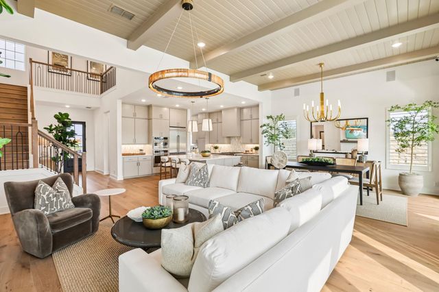 2328 Fielder DR, Georgetown, TX 78628