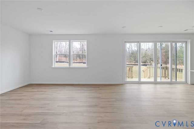 2251 Kennington Pky, King William, VA 23009