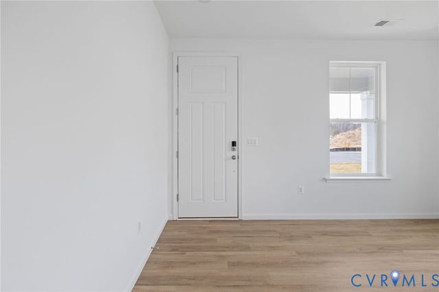 2251 Kennington Pky, King William, VA 23009