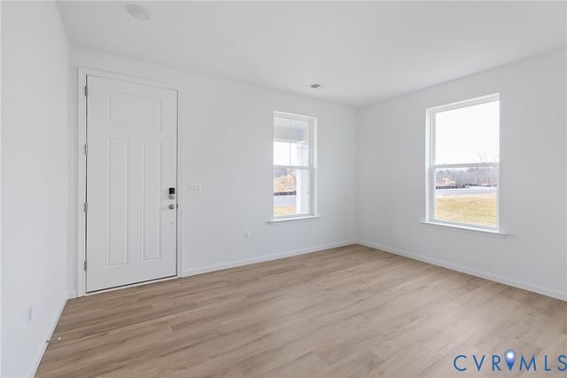 2251 Kennington Pky, King William, VA 23009