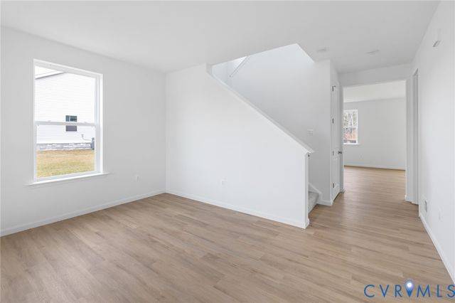 2251 Kennington Pky, King William, VA 23009