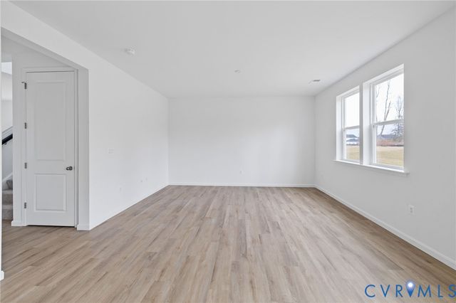 2251 Kennington Pky, King William, VA 23009