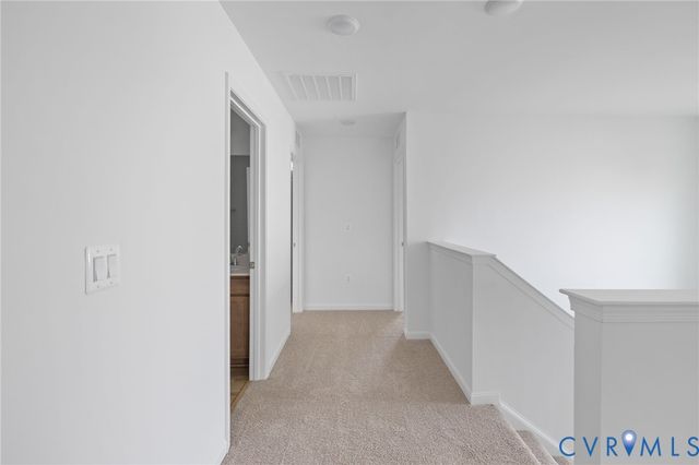 2251 Kennington Pky, King William, VA 23009