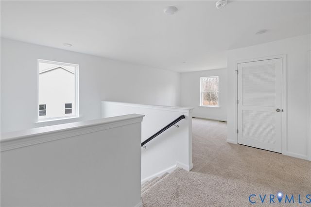 2251 Kennington Pky, King William, VA 23009