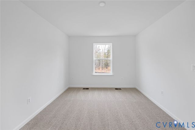 2251 Kennington Pky, King William, VA 23009