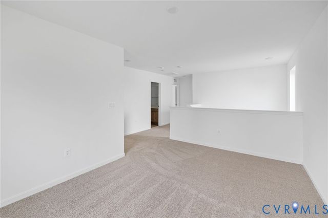 2251 Kennington Pky, King William, VA 23009