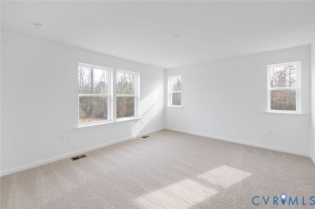 2251 Kennington Pky, King William, VA 23009