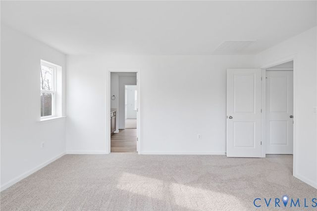 2251 Kennington Pky, King William, VA 23009