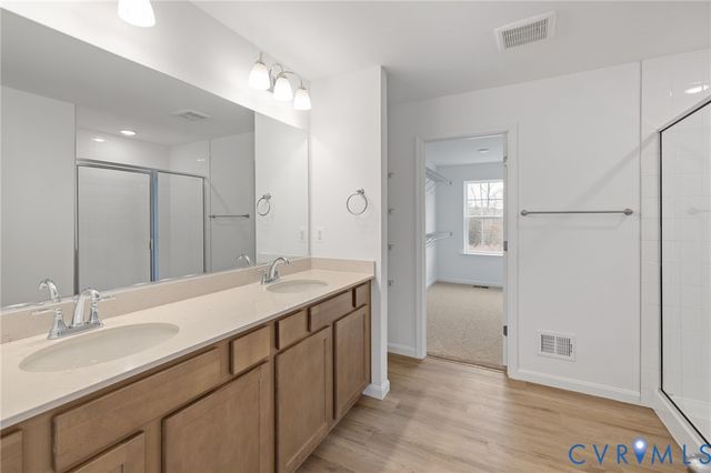 2251 Kennington Pky, King William, VA 23009