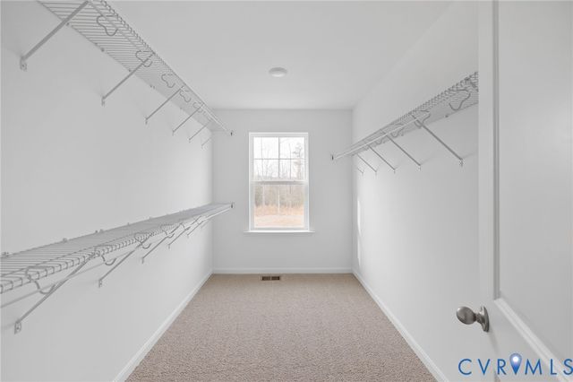 2251 Kennington Pky, King William, VA 23009