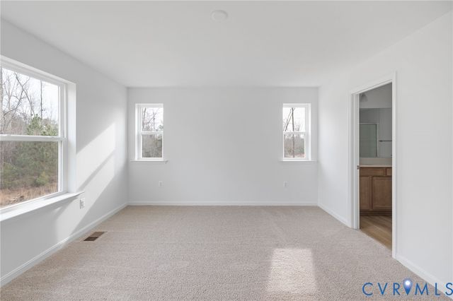 2251 Kennington Pky, King William, VA 23009