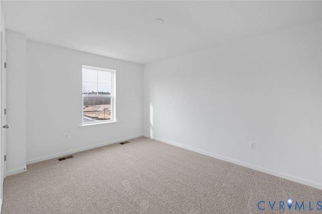 2251 Kennington Pky, King William, VA 23009