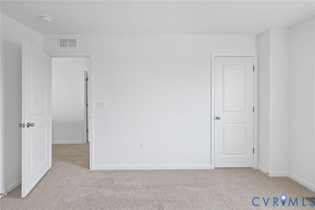 2251 Kennington Pky, King William, VA 23009