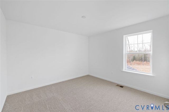 2251 Kennington Pky, King William, VA 23009