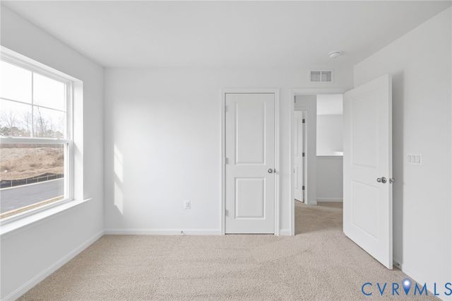 2251 Kennington Pky, King William, VA 23009