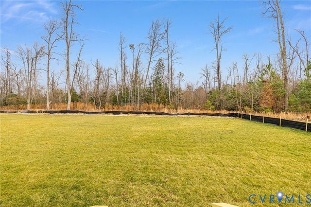 2251 Kennington Pky, King William, VA 23009