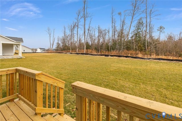 2251 Kennington Pky, King William, VA 23009