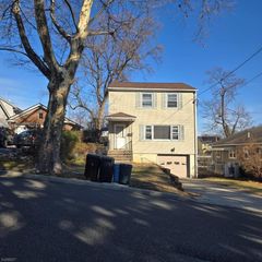 185 E Highland Ave, City Of Orange Twp., NJ 07050
