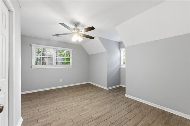 77 Alma Drive, Dallas, GA 30157