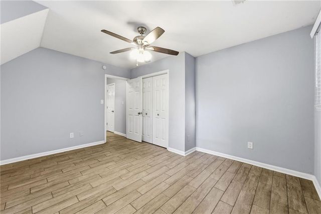77 Alma Drive, Dallas, GA 30157