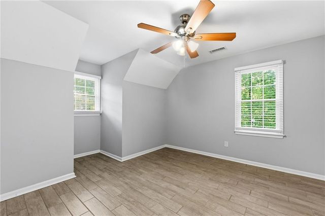 77 Alma Drive, Dallas, GA 30157