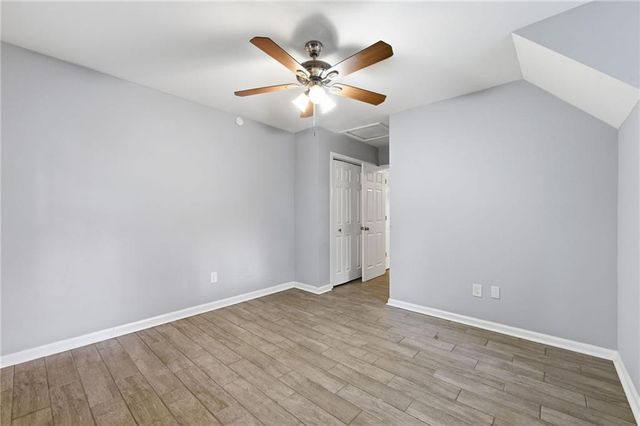 77 Alma Drive, Dallas, GA 30157